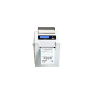 Imprimante Traçabilité Autoclave Alyssa | Sterilprint Autoclaves