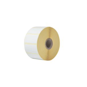 Rouleau d'étiquette pour Imprimante | Sterilprint Autoclaves