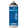 Colle en Spray - Semelles - 500 ml Orthèses