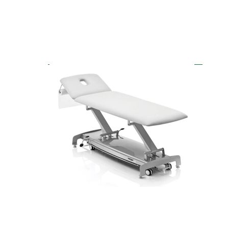 Table de Massage S - Electrique - Novak