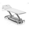 Table de Massage S - Electrique - Novak Catalogue