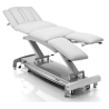 Table de Massage et Thérapie Électrique - S4 By Novak Catalogue