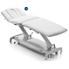 Table de Massage et Thérapie Électrique - S Plus By Novak Catalogue