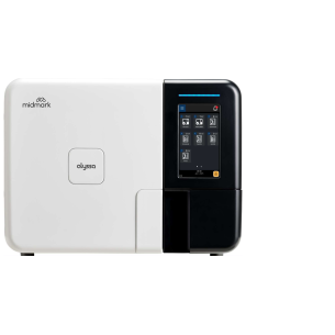 Autoclave Alyssa Wifi B18/23L - Rosi - Classe B Autoclaves