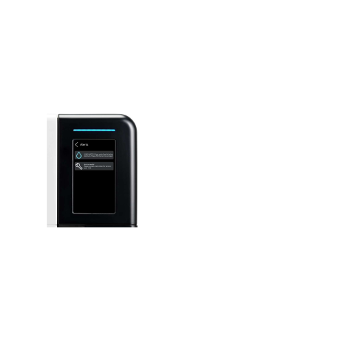 Autoclave Alyssa Wifi B18/23L - Rosi - Classe B