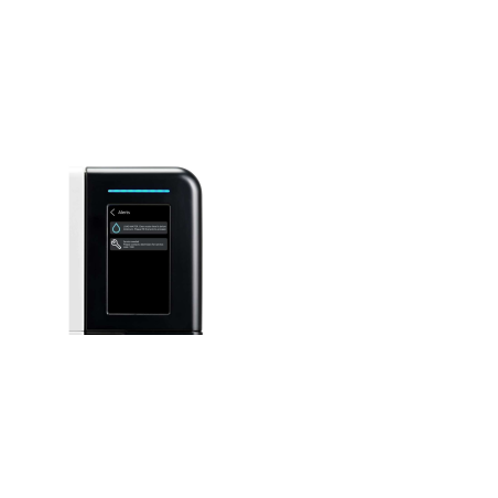 Autoclave Alyssa Wifi B18/23L - Rosi - Classe B