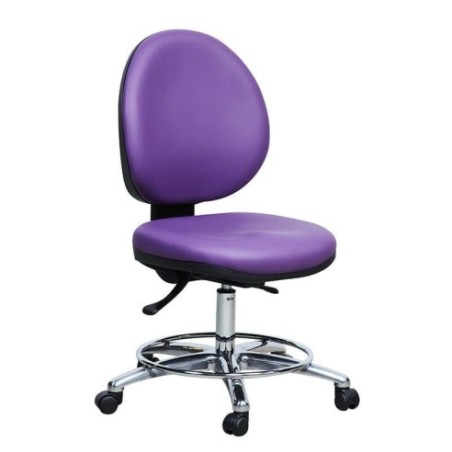 Destockage - Siège Praticien Donna Euroclinic