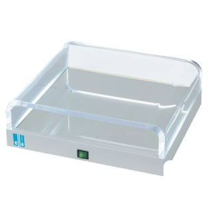 Podoscopes Podoscope "Podo Line" Ella