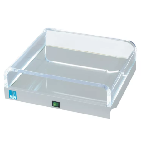 Podoscope "Podo Line" Ella