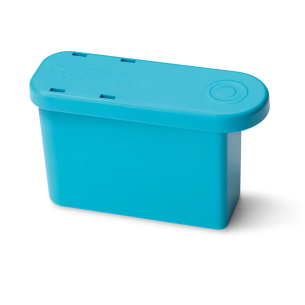 Boite à Déchets Ruck à Usage Unique Déstockage