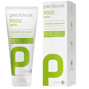 Peclavus Ruck Calendula Tube 100 ML Déstockage