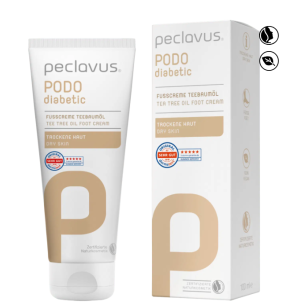 Peclavus Ruck Thea Tube 100ML Déstockage