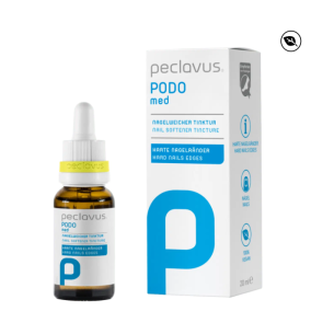 Peclavus Ruck Glycerina Flacon 20 ML Déstockage