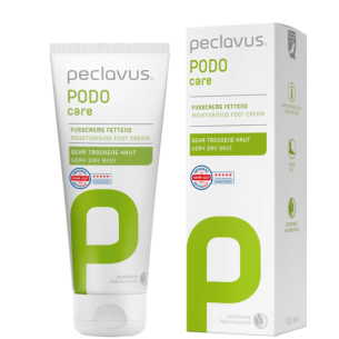 Peclavus Ruck Menthola Déstockage