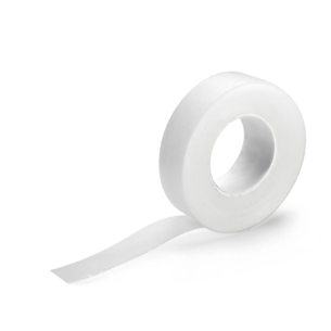 Copoline Moyenne Ruck 2 CM X 4 M 10 RLX Déstockage