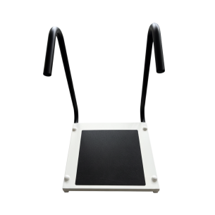 Plateforme de Maintien Coussins Équipement