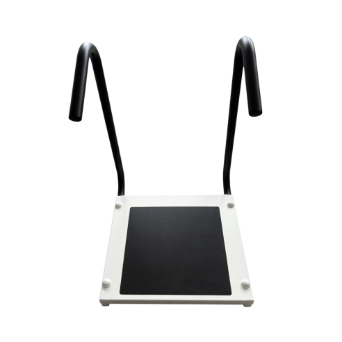 Plateforme de Maintien Coussins