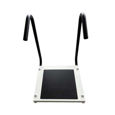 Plateforme de Maintien Coussins