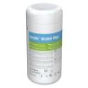 Lingettes Ecolab lncidin Alcohol Wipe Hygiène et Stérilisation