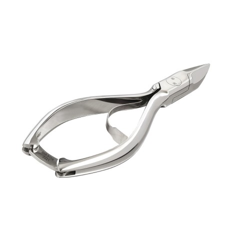 Pince Diaprotech Mors Effilés Coupe Droite 14 cm