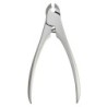 Suwada Pince Ongles 12 cm Mors Obliques Instrumentation