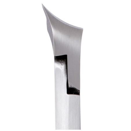 Suwada Pince Ongles 12 cm Mors Obliques