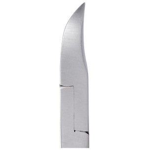 Pince Elibasic Secateur Instrumentation