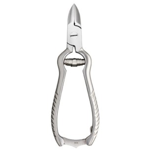 Instrumentation Pince Elibasic Secateur