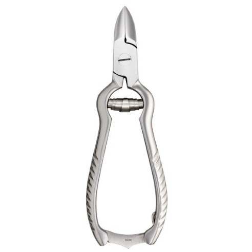 Pince Elibasic Secateur