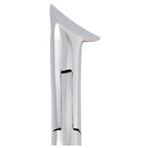 Pince Elibasic Mors Obliques Instrumentation