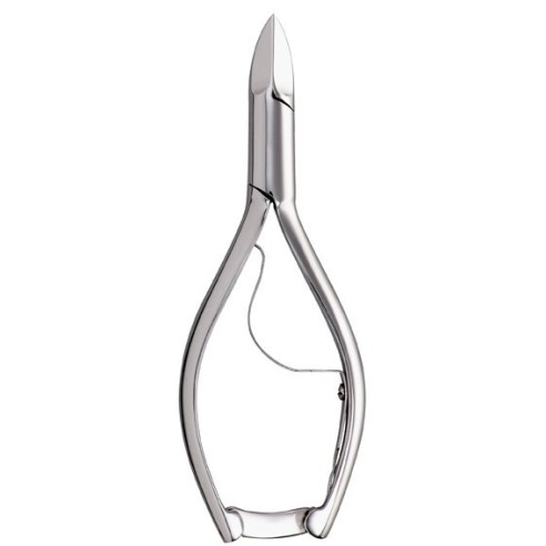 Pince Elibasic Mors Effiles Coupe Droite