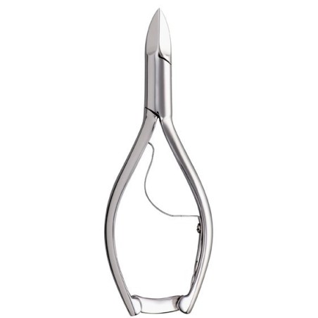 Pince Elibasic Mors Effiles Coupe Droite