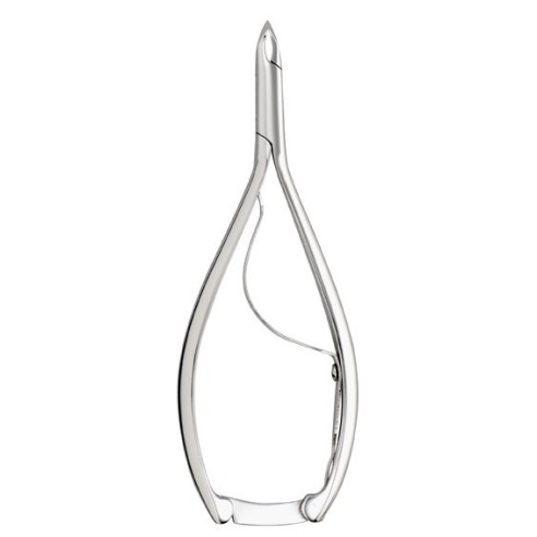 Pince à Envies avec Fermoir Mors 5 mm