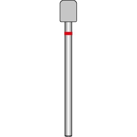 Fraise Diamantée Grain Fin Diamètre 5.5 mm KR-Version