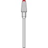 Fraise Céramique Diamètre 6 mm Kera Speed Micromoteurs et Fraises