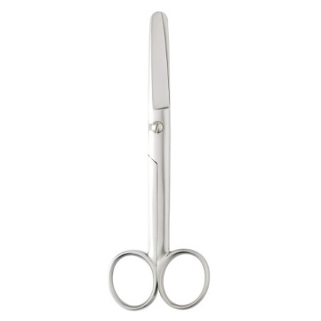 Ciseaux Elibasic Démontables Dauphin