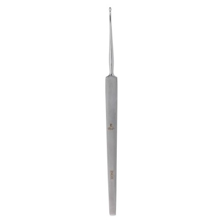 Curette Excavatrice Simple