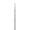 Spatule Porte Coton 15 cm Inox Instrumentation