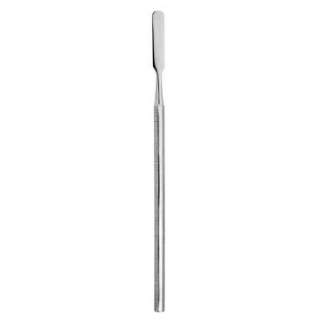 Spatule à Ciment Simple 15 cm Inox