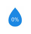 compresseur sans eau