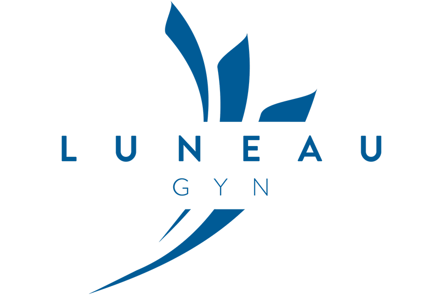 Luneau Gynécologie - La solution complète pour votre cabinet de gynécologie