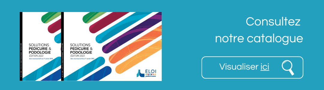 Catalogue Eloi Podia