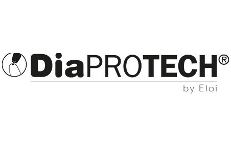 DIAPROTECH