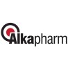 ALKAPHARM