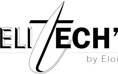 ELITECH