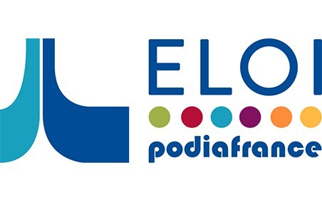 ELOI PODIAFRANCE