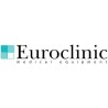 EUROCLINIC
