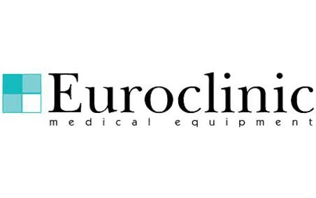 EUROCLINIC