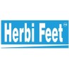 HERBI FEET
