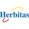 HERBITAS